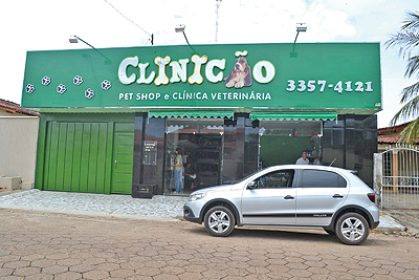 Clinicao