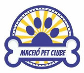 Maceió_Pet_Shop_logo
