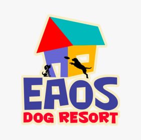 eaos-dog-resort-fortaleza-logo